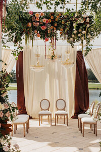 ritzcarltonwedding-ashleyakash-nicoleastonphoto-57