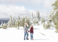 denver-engagement-photographer-10