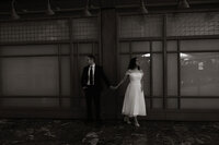 DCElopementWedding-Lucia&Charlie_0040