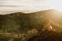 Destination_Boudoir_Photographers_008