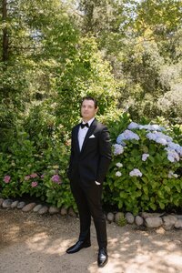 WeddingPhotographerCouplesSanFranciscoNapaSonomaHealdsburgCarmelSantaBarbara_KendallAubreyPhotography_35