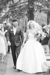 denver-wedding-photographer-235