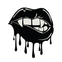 bourdoir_sticker_e6e6df