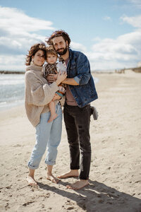 photos famille a montpellier