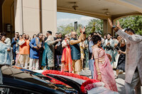 Alejandra-Karan-Wedding-JessicaJonesPhotography-331