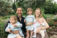 Westchester New York Family Photography-46