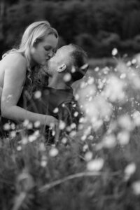 CotswoldEngagementshoot,WychwoodWeddings-211