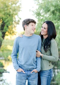 denver-family-photographer-18