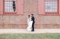 st-martin-church-showell-maryland-wedding
