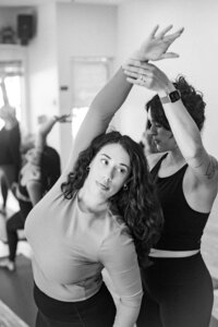 Hartwood Yoga_Low_168