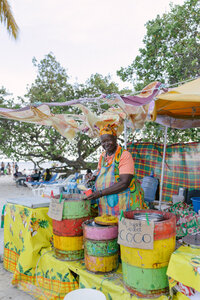 ACWTravelPhotography_82