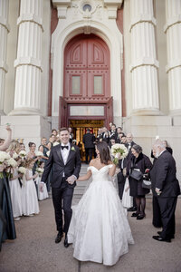 Union-League-Philadelphia-Wedding-Sarah-DiCicco-0061