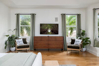 GreenMangroveRoom3_websize