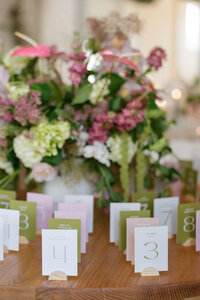 Chris and Michelle Wedding at Gordon Green in Cleveland Ohio-522