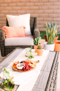 product-photographer-tucson-oro-valley
