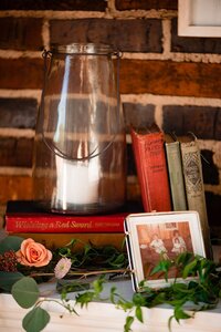 IvoryDoorStudio-SUZANNE+CHRIS-Wedding-0023