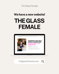 Launch-posts-the-glass-female-2