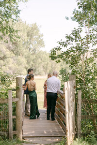 6P9A7993SavannahJohnsonPhoto2026