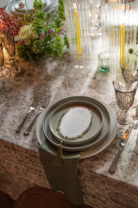 Anastasia Strate Photography Gwen & Ethan Wedding-582