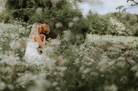 CotswoldEngagementshoot,WychwoodWeddings-737