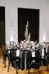 Lanel Wedding2185
