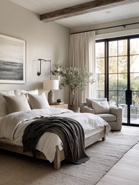 Design Bar - Interior Designer Collection 132