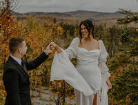 melissa-seth-98