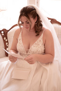 0015-20251101_Wettig_Wedding