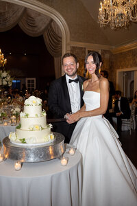 Merion-Cricket-Club-Main-Line-Wedding-Sarah-DiCicco-177