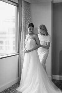 Cleveland Ohio Wedding Photographer - Courtney Paige Photography-202