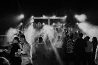 beverly-hills-estate-wedding-photographer-samantha-josette41