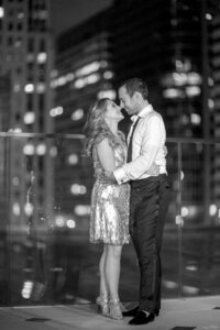 Four-Seasons-Philadelphia-Wedding-Sarah-DiCicco-0159