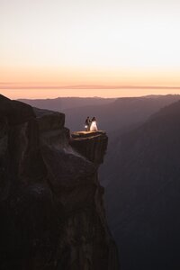 Yosemite-All-Inclusive-Elopement-by-Samantha-Josette-102