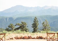 denver-wedding-photographer-119