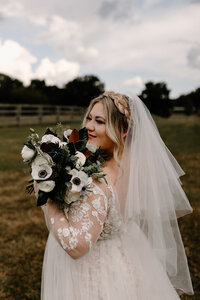 Meaghan + Tanner 0295
