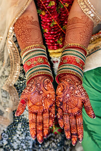Luxury-Fort-Worth-Dallas-Bridal-Session-Wedding-Photographer-DeTails9