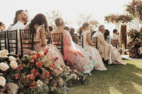 ceremony