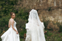 untitled-5475