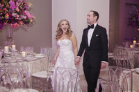 Four-Seasons-Philadelphia-Wedding-Sarah-DiCicco-0107