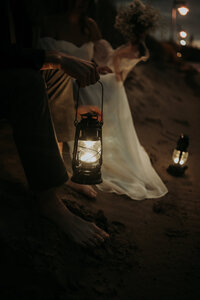 ZettelPhotography-6263