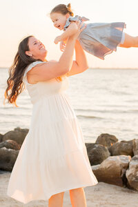 IMG_0918-Edit