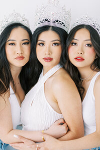358A0067EDIT