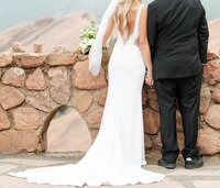 denver-wedding-photographer-29