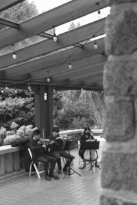 CecilGreenParkHouseWeddingVancouverUBCKVD27669