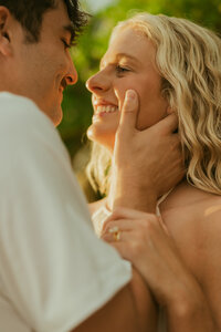 MeganCatugalPhotography-18
