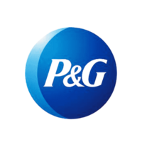 Client Logos (2)