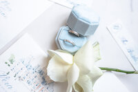 editorial-at-chateau-de-nainville-les-roches-paris-wedding2