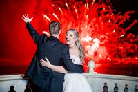 final GRBfireworks- KK Wedding -3022
