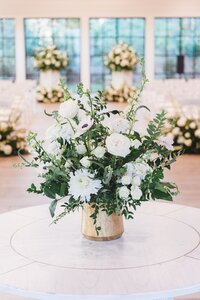 bridal-accessories-luxury-wedding-highlands12