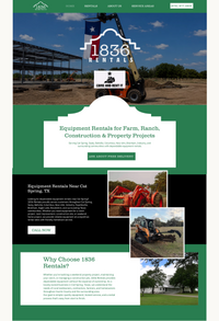 Website Slides (13)